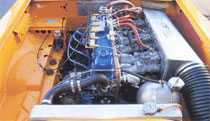 SM hemi head article photo 24